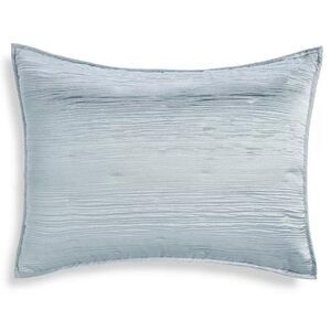Hotel Collection Wavelet Quilted Sham, Standard